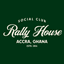 Rally House logo